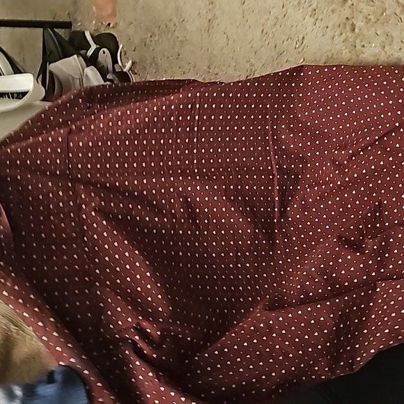 Levelten button up - Picture 4 of 4